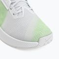 Кросівки для тренувань жіночі Nike Metcon 10 off white/barely green/cucumber calm 7