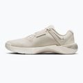 Кросівки для тренувань жіночі Nike Metcon 10 light orewood brown/phantom/metallic silver 2