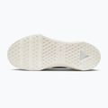 Кросівки для тренувань жіночі Nike Metcon 10 light orewood brown/phantom/metallic silver 3