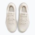 Кросівки для тренувань жіночі Nike Metcon 10 light orewood brown/phantom/metallic silver 4
