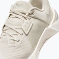 Кросівки для тренувань жіночі Nike Metcon 10 light orewood brown/phantom/metallic silver 5