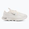 Взуття жіноче Nike Motiva 2 summit white/phantom/metallic silver 2