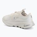 Взуття жіноче Nike Motiva 2 summit white/phantom/metallic silver 3