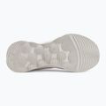 Взуття жіноче Nike Motiva 2 summit white/phantom/metallic silver 4