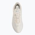Взуття жіноче Nike Motiva 2 summit white/phantom/metallic silver 5