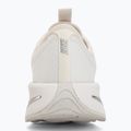 Взуття жіноче Nike Motiva 2 summit white/phantom/metallic silver 6
