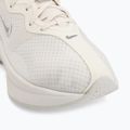 Взуття жіноче Nike Motiva 2 summit white/phantom/metallic silver 7
