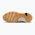 Кросівки для тренувань жіночі Nike Free Metcon 7 anthracite/black/phantom/metallic silver 3