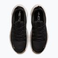 Кросівки для тренувань жіночі Nike Free Metcon 7 anthracite/black/phantom/metallic silver 4