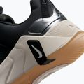 Кросівки для тренувань жіночі Nike Free Metcon 7 anthracite/black/phantom/metallic silver 6