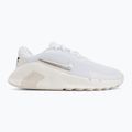 Кросівки для тренувань жіночі Nike Flex Train white/sail/phantom/ metallic silver 2