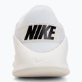 Кросівки для тренувань жіночі Nike Flex Train white/sail/phantom/ metallic silver 6