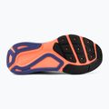 Кросівки для бігу чоловічі Nike Structure 26 white/atomic pink/racer blue/black 4