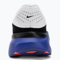 Кросівки для бігу чоловічі Nike Structure 26 white/atomic pink/racer blue/black 6
