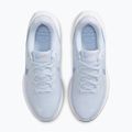 Кросівки для бігу жіночі Nike Revolution 8 football grey/white/anthracite/aluminum 5