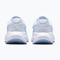 Кросівки для бігу жіночі Nike Revolution 8 football grey/white/anthracite/aluminum 6