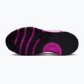 Кросівки для тренувань жіночі Nike Free Metcon 7 black/hyper pink/fuchsia blast 3
