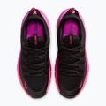 Кросівки для тренувань жіночі Nike Free Metcon 7 black/hyper pink/fuchsia blast 4