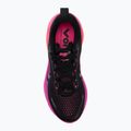 Кросівки для бігу жіночі Nike Vomero 18 black/hyper pink/laser crimson/black 5