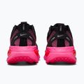 Кросівки для бігу жіночі Nike Vomero 18 black/hyper pink/laser crimson/black 6