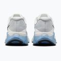 Кросівки для бігу чоловічі Nike Structure Plus grey fog/summit white/medium ash 6