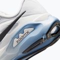 Кросівки для бігу чоловічі Nike Structure Plus grey fog/summit white/medium ash 8