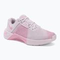 Кросівки для тренувань жіночі Nike Metcon 10 bleached lilac/light magenta/pink rise