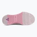 Кросівки для тренувань жіночі Nike Metcon 10 bleached lilac/light magenta/pink rise 4