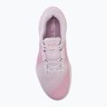 Кросівки для тренувань жіночі Nike Metcon 10 bleached lilac/light magenta/pink rise 5