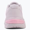 Кросівки для тренувань жіночі Nike Metcon 10 bleached lilac/light magenta/pink rise 6