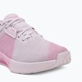 Кросівки для тренувань жіночі Nike Metcon 10 bleached lilac/light magenta/pink rise 7
