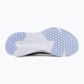 Кросівки для бігу жіночі Nike Run Defy dark smoke grey/aluminum/white 4
