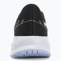Кросівки для бігу жіночі Nike Run Defy dark smoke grey/aluminum/white 6