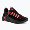 Кросівки для тренувань жіночі Nike Free Metcon 7 SE black/black/sea coral