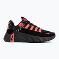 Кросівки для тренувань жіночі Nike Free Metcon 7 SE black/black/sea coral 2