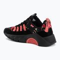 Кросівки для тренувань жіночі Nike Free Metcon 7 SE black/black/sea coral 3