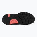 Кросівки для тренувань жіночі Nike Free Metcon 7 SE black/black/sea coral 4