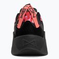 Кросівки для тренувань жіночі Nike Free Metcon 7 SE black/black/sea coral 6