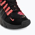 Кросівки для тренувань жіночі Nike Free Metcon 7 SE black/black/sea coral 7