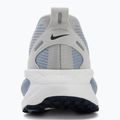 Кросівки для бігу чоловічі Nike Vomero 18 grey fog/off white/dark obsidian 6
