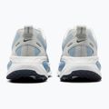 Кросівки для бігу чоловічі Nike Vomero 18 grey fog/off white/dark obsidian 6