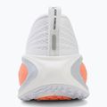 Кросівки для бігу чоловічі Nike Vomero Plus white/atomic pink/racer blue/black 6