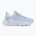 Кросівки для тренувань жіночі Nike Free Metcon 7 hydrogen blue/football grey/white 2
