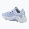 Кросівки для тренувань жіночі Nike Free Metcon 7 hydrogen blue/football grey/white 3
