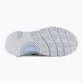Кросівки для тренувань жіночі Nike Free Metcon 7 hydrogen blue/football grey/white 4