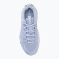Кросівки для тренувань жіночі Nike Free Metcon 7 hydrogen blue/football grey/white 5