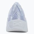 Кросівки для тренувань жіночі Nike Free Metcon 7 hydrogen blue/football grey/white 6