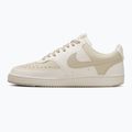 Взуття жіноче Nike Court Vision Low Next Nature cream Ii/phantom 2
