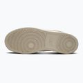 Взуття жіноче Nike Court Vision Low Next Nature cream Ii/phantom 3