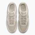 Взуття жіноче Nike Court Vision Low Next Nature cream Ii/phantom 4